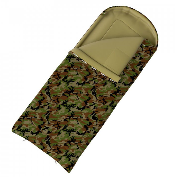 Screenshot 2022-08-16 at 14-48-39 Husky Spacák dekový Gizmo Army -5°C khaki - OutdoorMarket